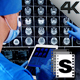 Surgeons Checking Mri - VideoHive Item for Sale