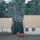 The Lonely Village - VideoHive Item for Sale