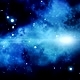 Space Background Space Background - VideoHive Item for Sale