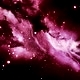 Space Nebula Space Nebula - VideoHive Item for Sale