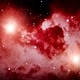 In The Space In The Space - VideoHive Item for Sale