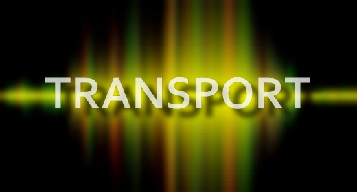 Transport