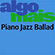 Piano Jazz Ballad