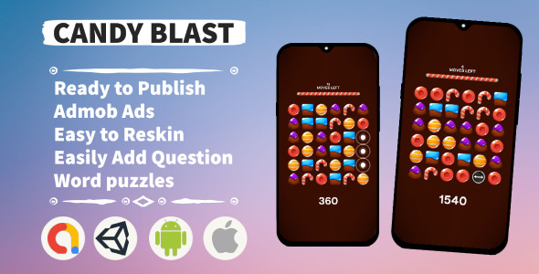 CandyBlast2