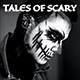 Tales of Scary