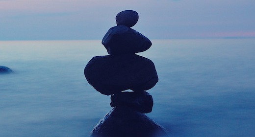 Meditation and relaxation