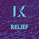 Relief - Uplifting Piano Pop Relief - Uplifting Piano Pop