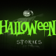 Halloween Instagram Stories &amp; Posts - VideoHive Item for Sale