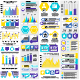 Infographics Data Visualization