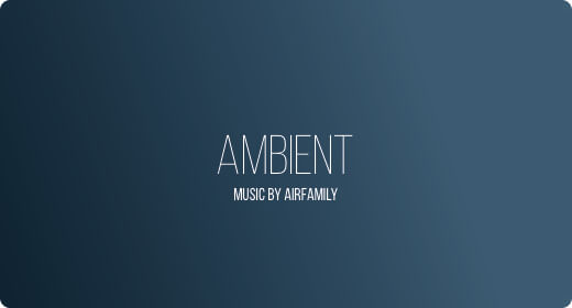 AMBIENT