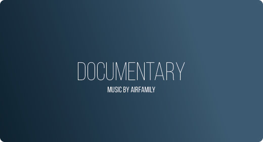 DOCUMENTARY