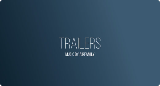 TRAILERS