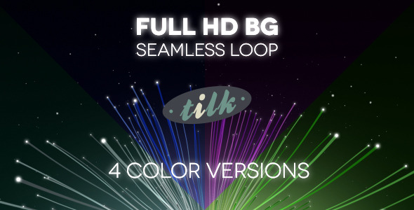 Optical Fibers - Part 2