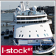 Cruise Ship Pack - VideoHive Item for Sale