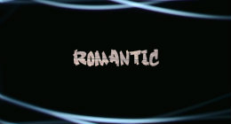 Romantic