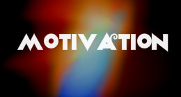 Corporate/Motivation