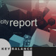 City Report Broadcast Package - VideoHive Item for Sale