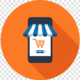 Any Ecommerce Store Builder Full App – React Native Android iOS Admin Panel