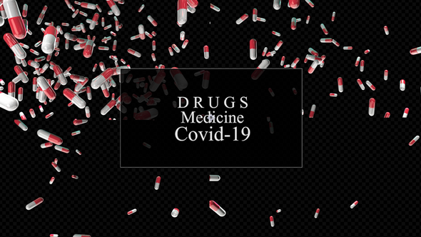 Drugs