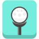 Golf Pin - HTML5 Game Construct3
