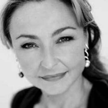 Catherine Frot