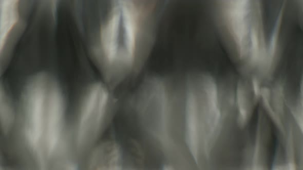 Light Leaks  Footage for Projects Optical Glow Lens Flare Bokeh Transition Overlays Background alt