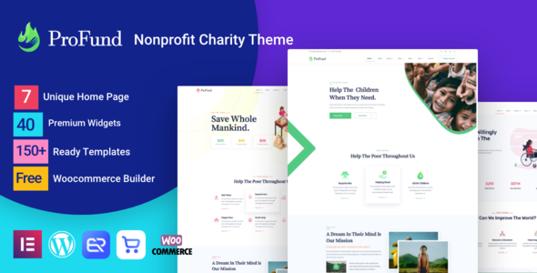 themeforest.net