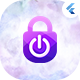 Locky - Folders Files Locker Flutter 2 App