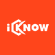iKnow - Personal Portfolio HTML Template