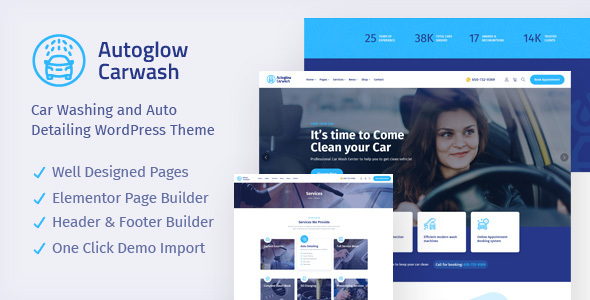 auto detailing business software free download