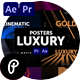 Digital Poster Set 3, Luxury Poster, Luxury Fashion Digital Poster, Pr –  Tumblerluxury