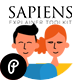 Sapiens Explainer Toolkit AE &amp; PR MOGRTs - VideoHive Item for Sale