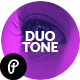 Duotone Broadcast Package - VideoHive Item for Sale