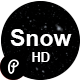 Snow Toolkit HD Snow Toolkit HD - VideoHive Item for Sale