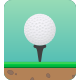 Mini Golf - HTML5 Game Construct 3