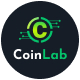 CoinLab - Altcoin Listing Platform