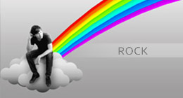 Rock