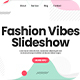 Fashion Vibes - VideoHive Item for Sale