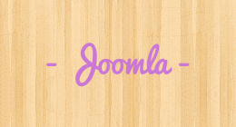 Joomla
