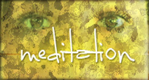Meditation