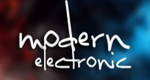 Modern Electronic