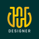 CodeCanyon profile picture for @JOGDesigner