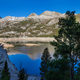 Mountains lake - PhotoDune Item for Sale