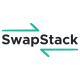 SwapStack