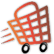 Super Market - E-Commerce Solution for Food Market or Grocery Shop