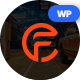 Fastrans - Logistics WordPress Theme