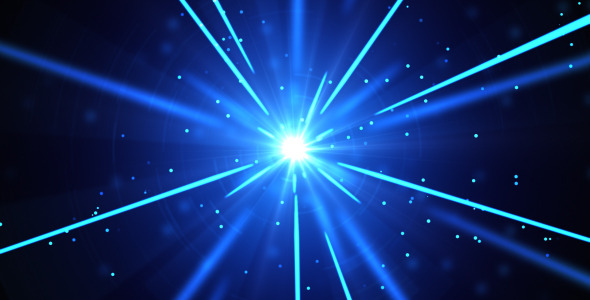 Shooting Streaks alt