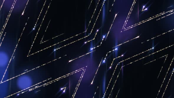 Star System Widescreen alt