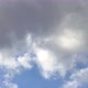 Clouds and sky - VideoHive Item for Sale