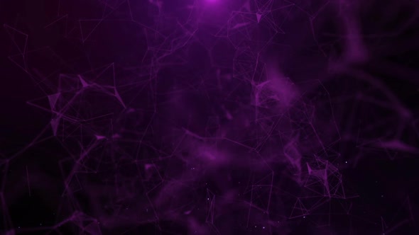 Science Flying Electrons alt